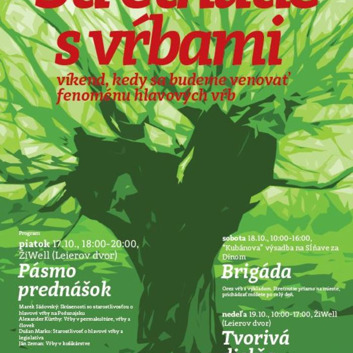 obrázok