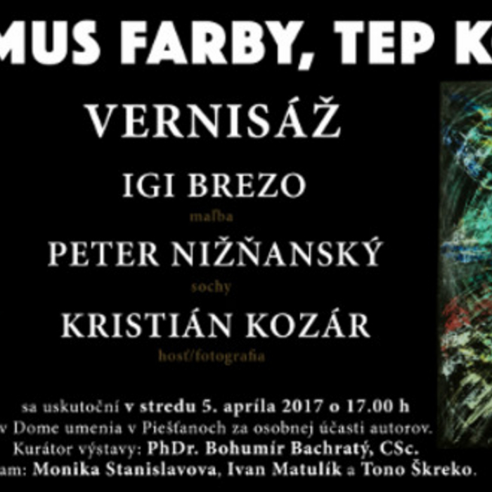 obrázok