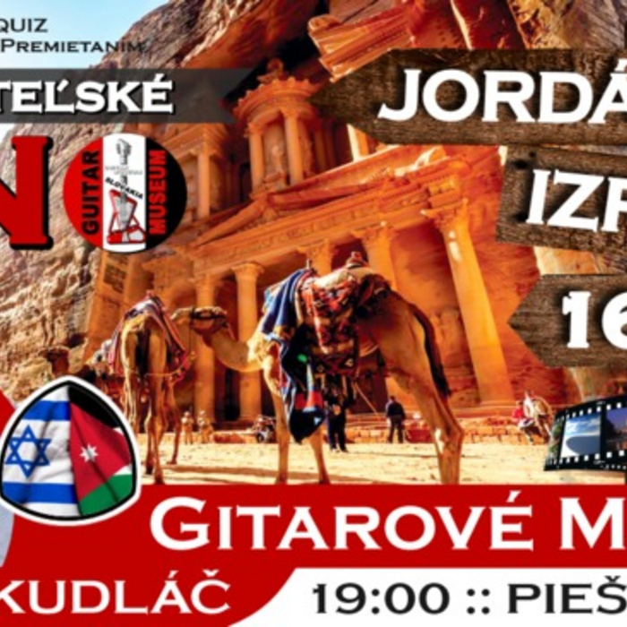 obrázok