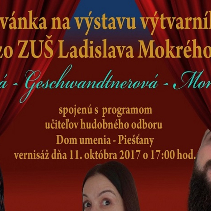 obrázok
