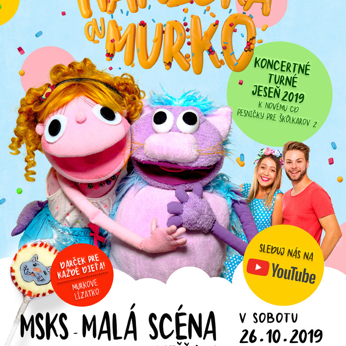 obrázok