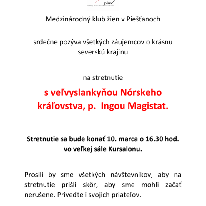 obrázok