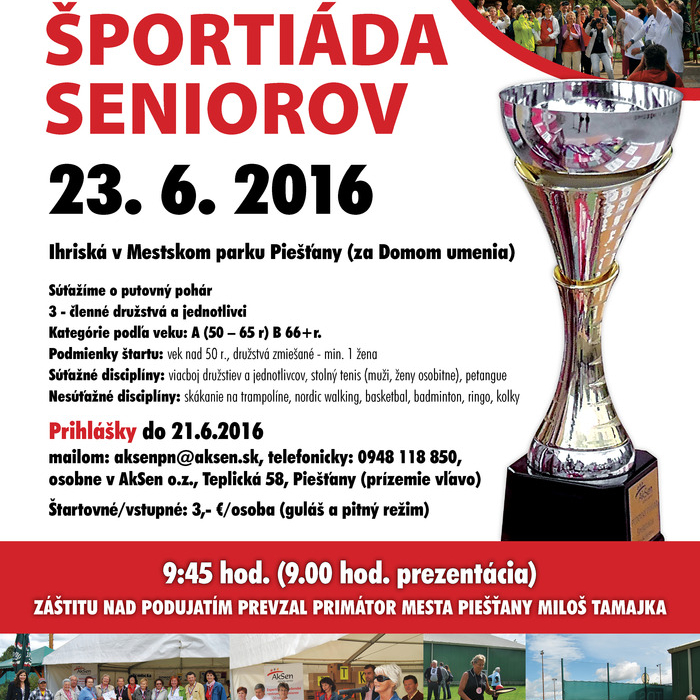 obrázok