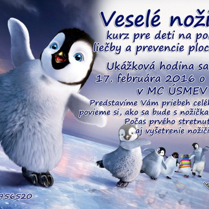 obrázok