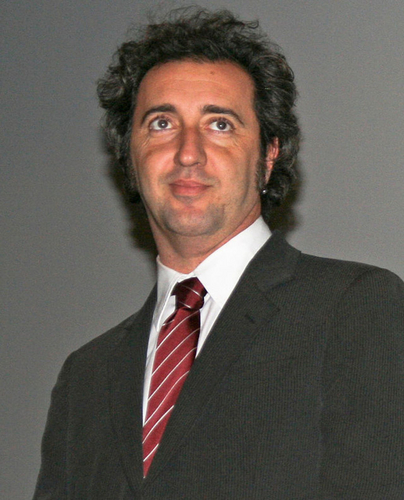 obrázok