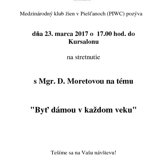obrázok