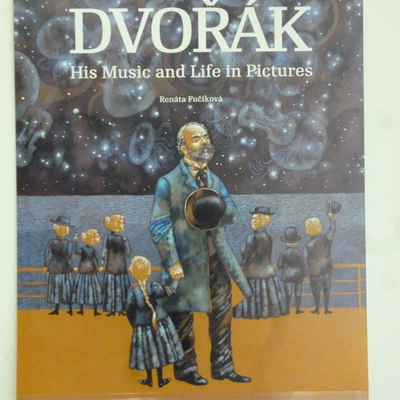 obrázok