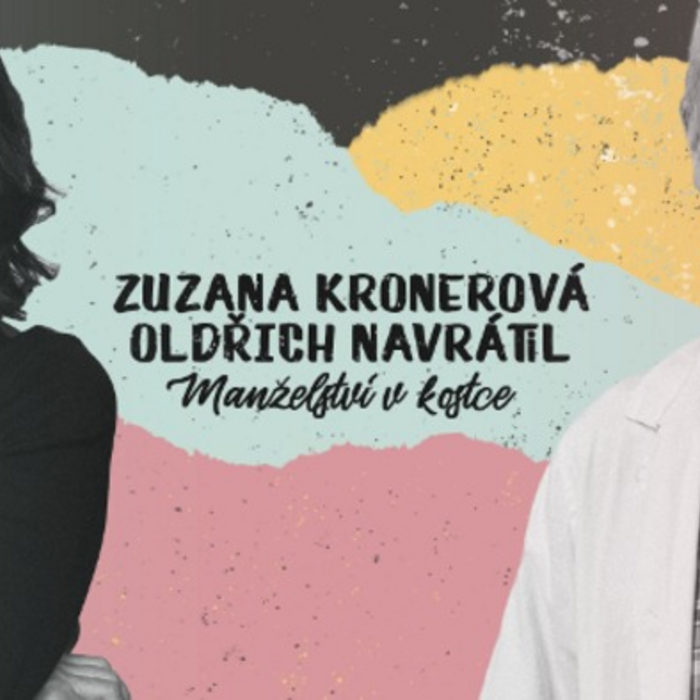 obrázok