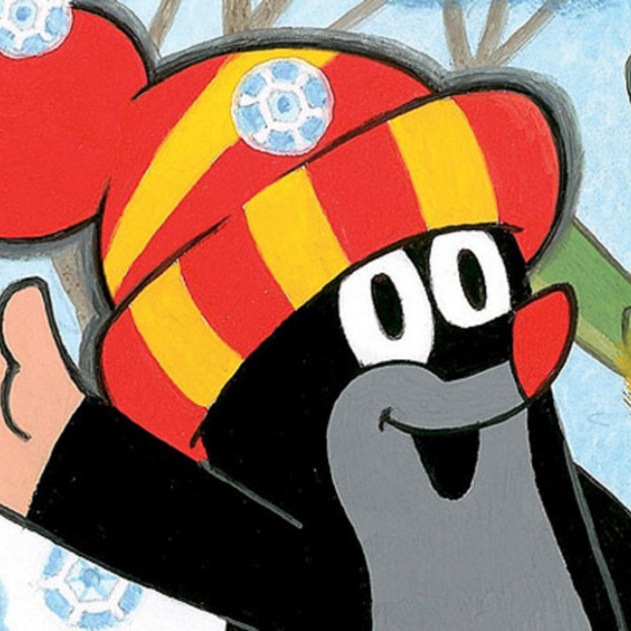obrázok