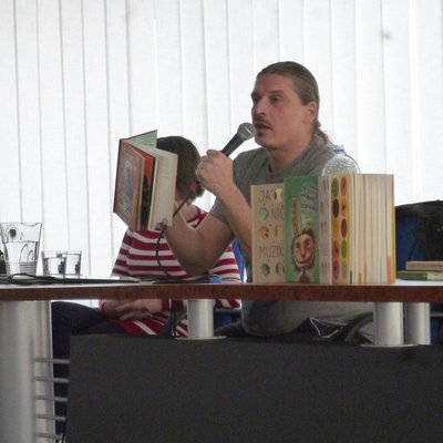 obrázok