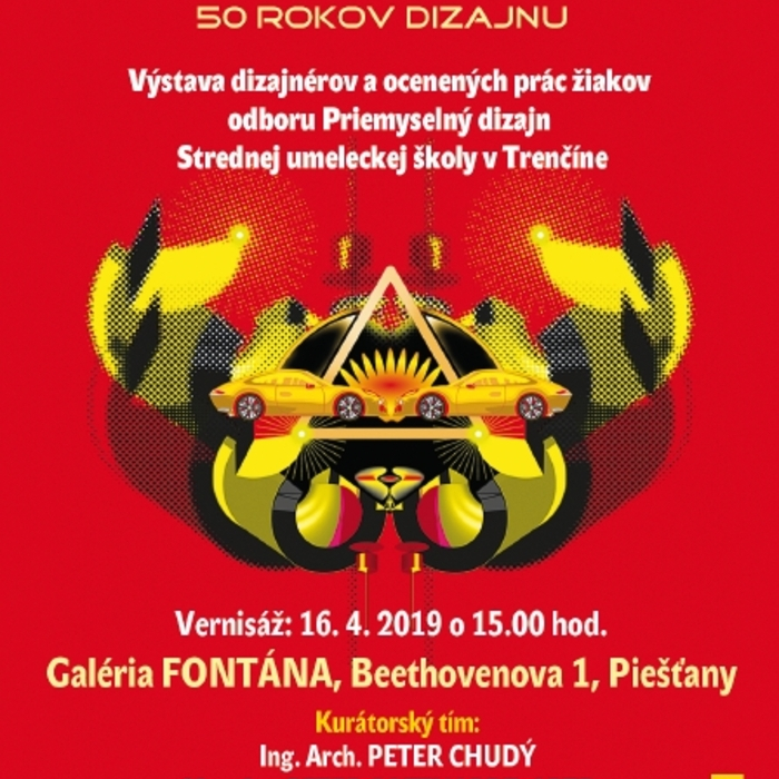 obrázok