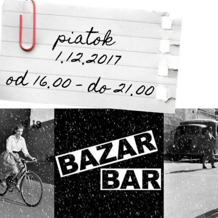 obrázok