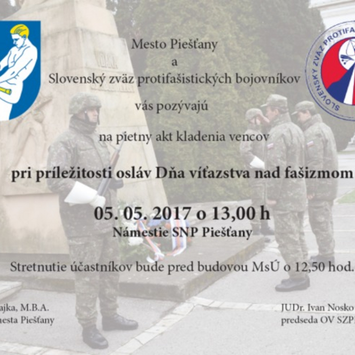 obrázok