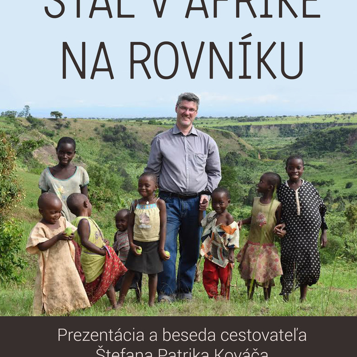 obrázok