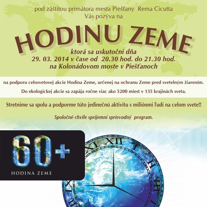 obrázok