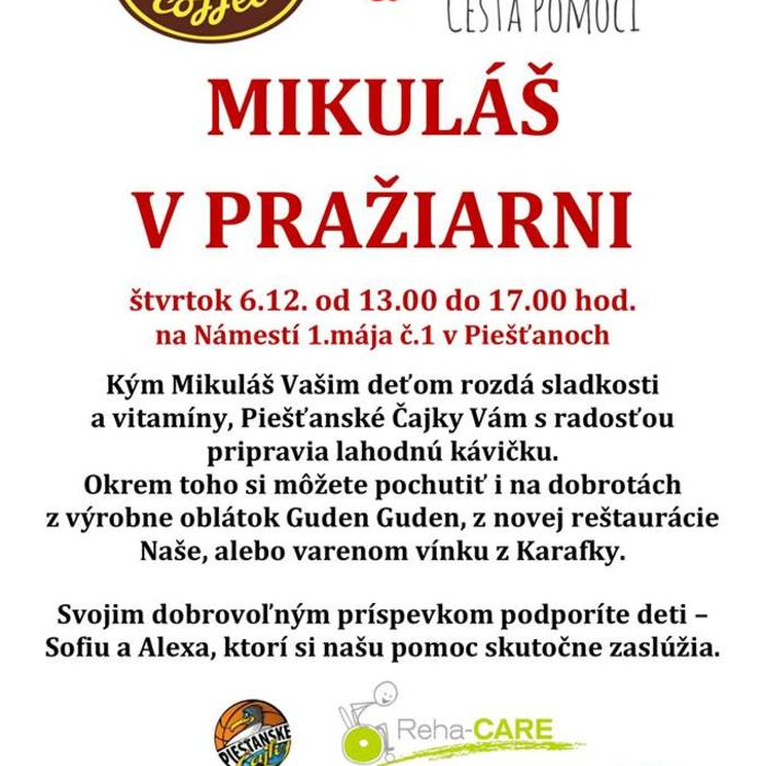 obrázok