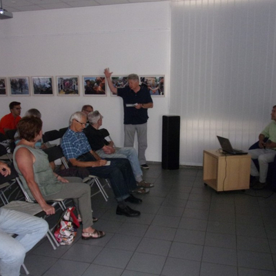 obrázok