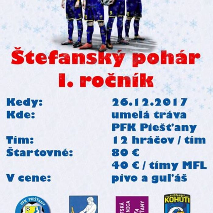 obrázok