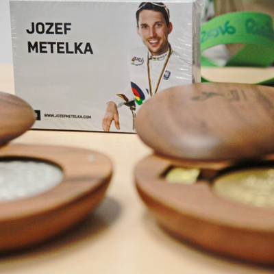 obrázok