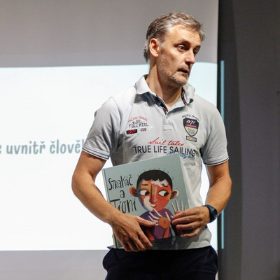 obrázok