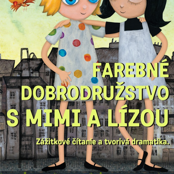 obrázok