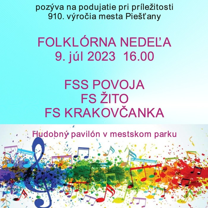 obrázok