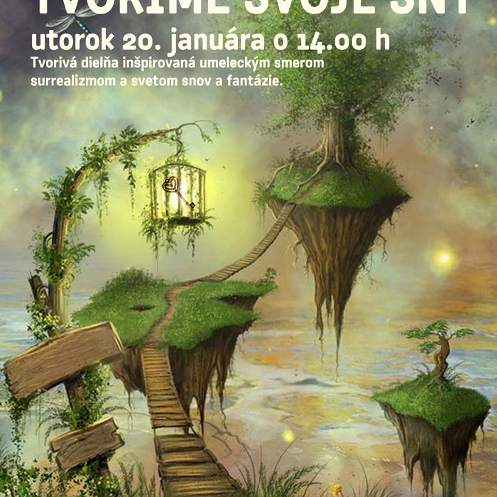 obrázok