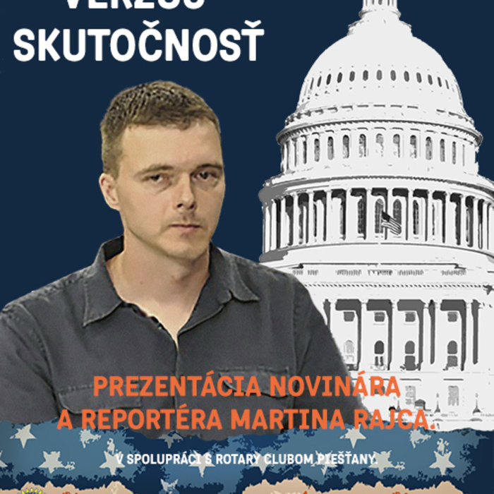 obrázok
