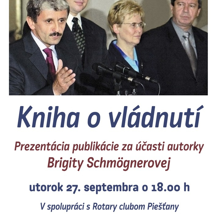 obrázok