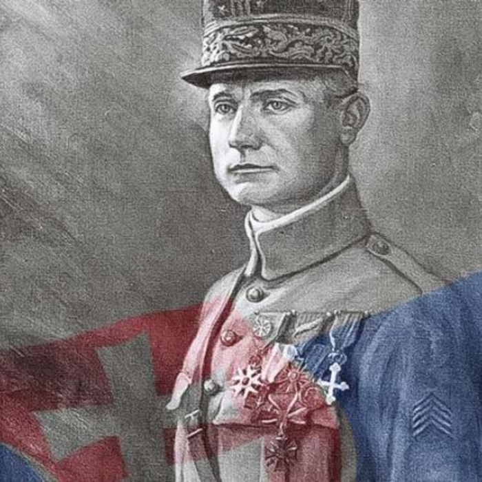 obrázok