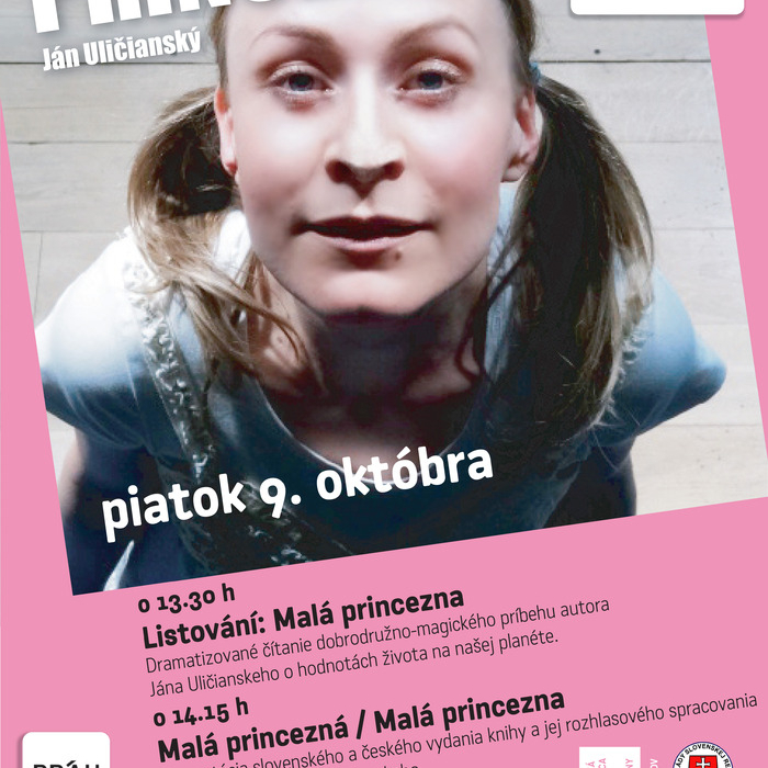 obrázok