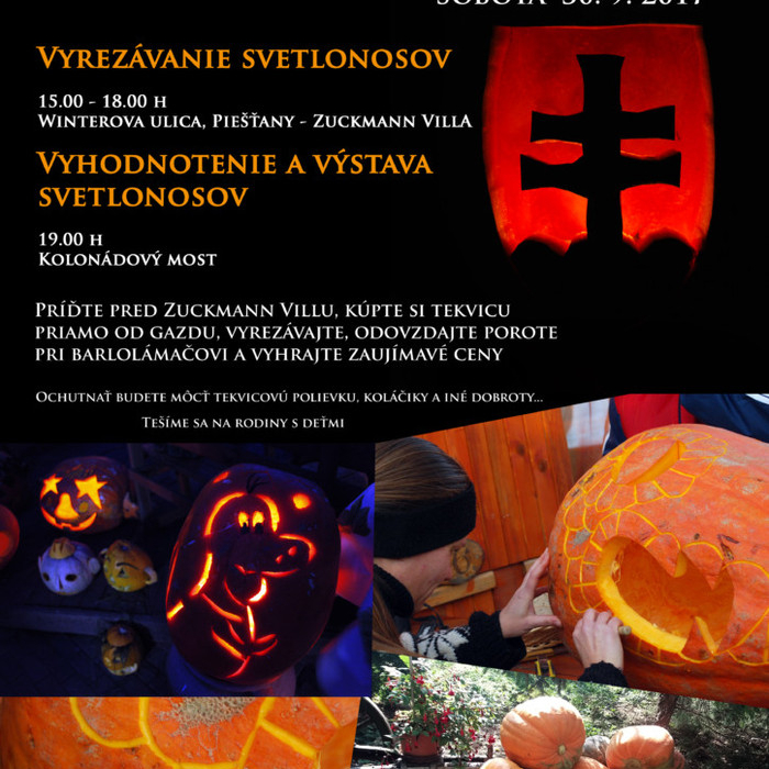 obrázok