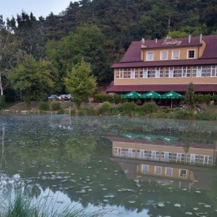 obrázok