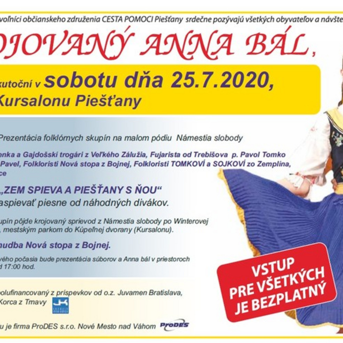 obrázok