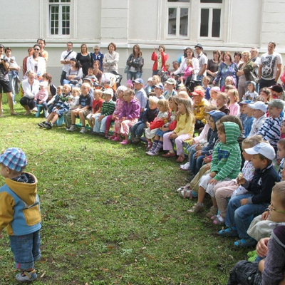 obrázok