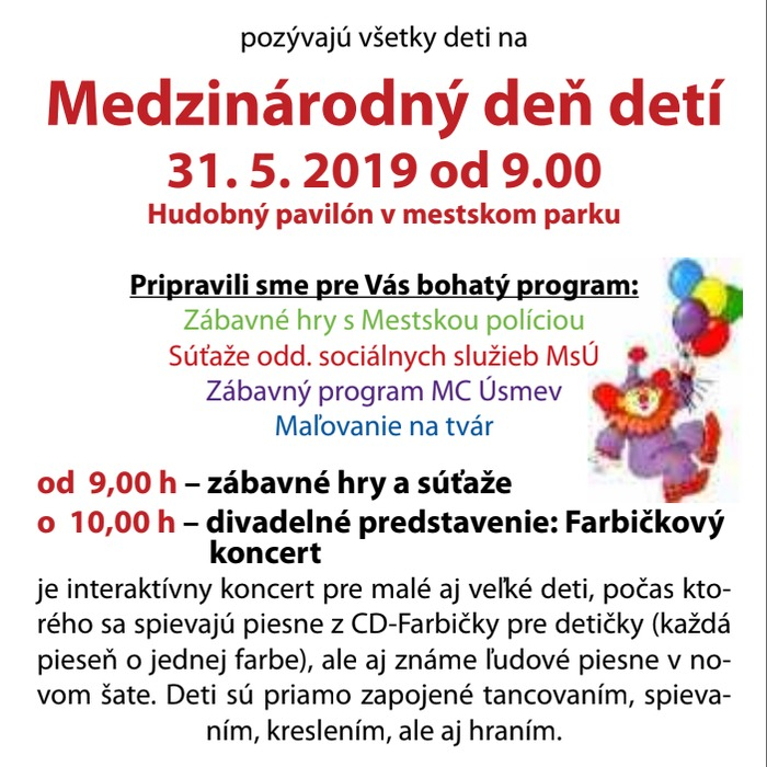 obrázok