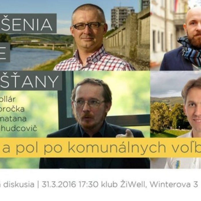 obrázok