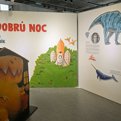 obrázok