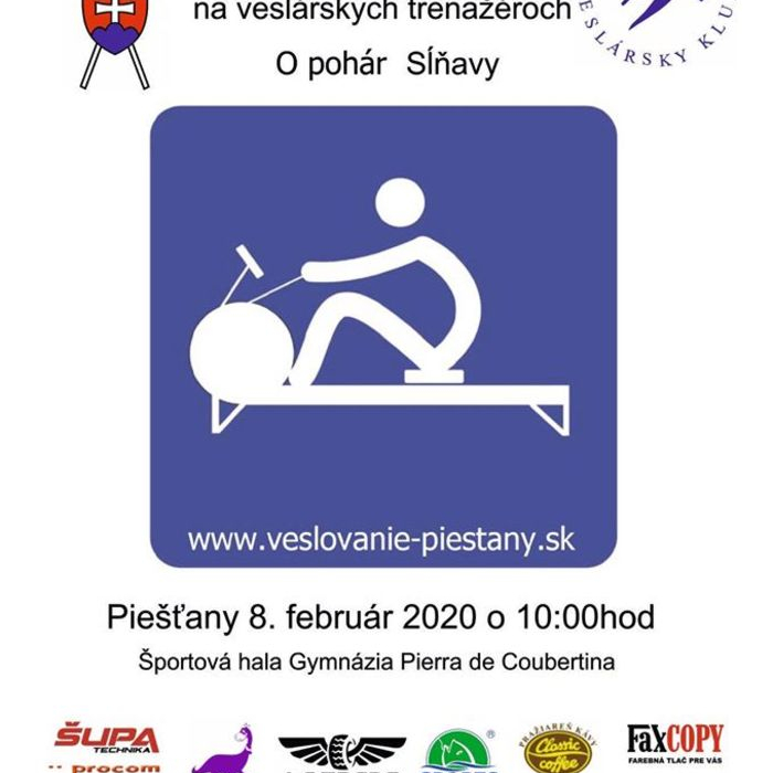 obrázok