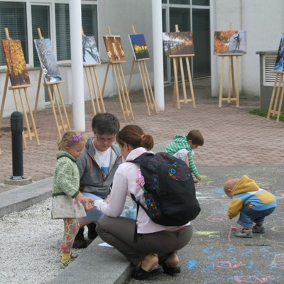 obrázok