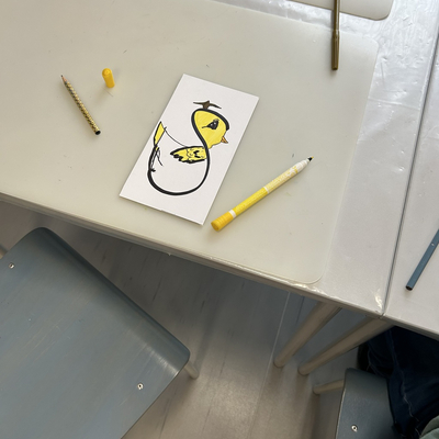 obrázok