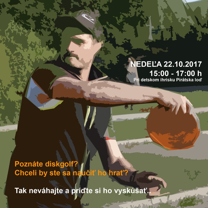 obrázok