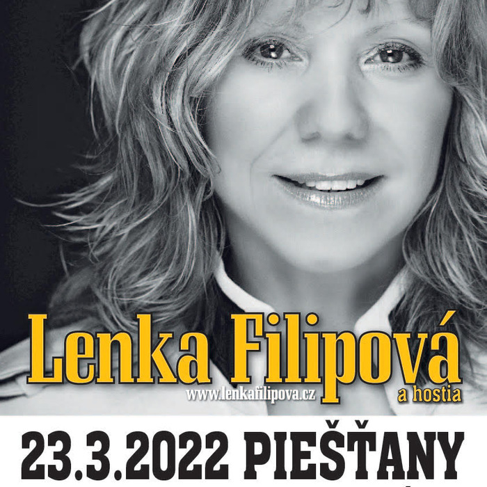 obrázok