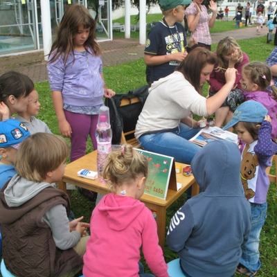 obrázok