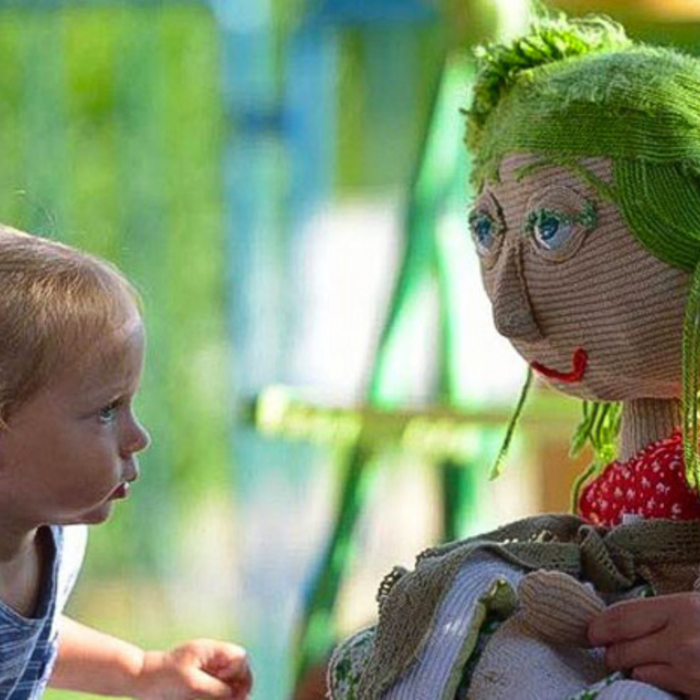 obrázok