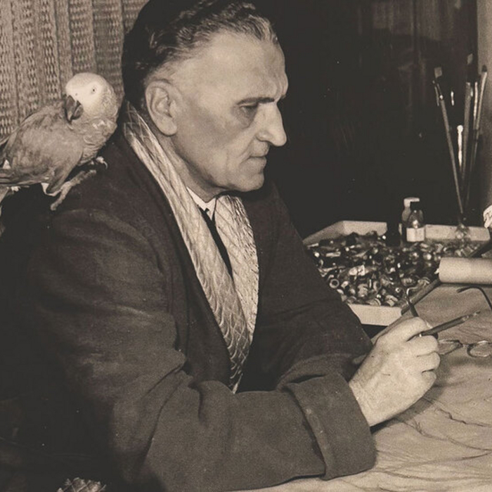 obrázok