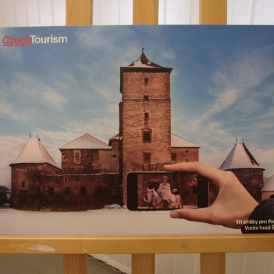 obrázok