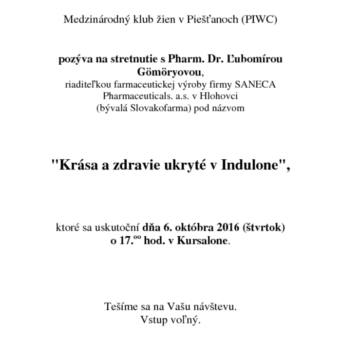 obrázok