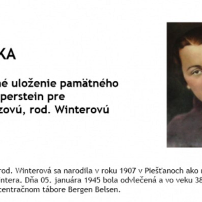 obrázok