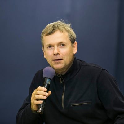 obrázok